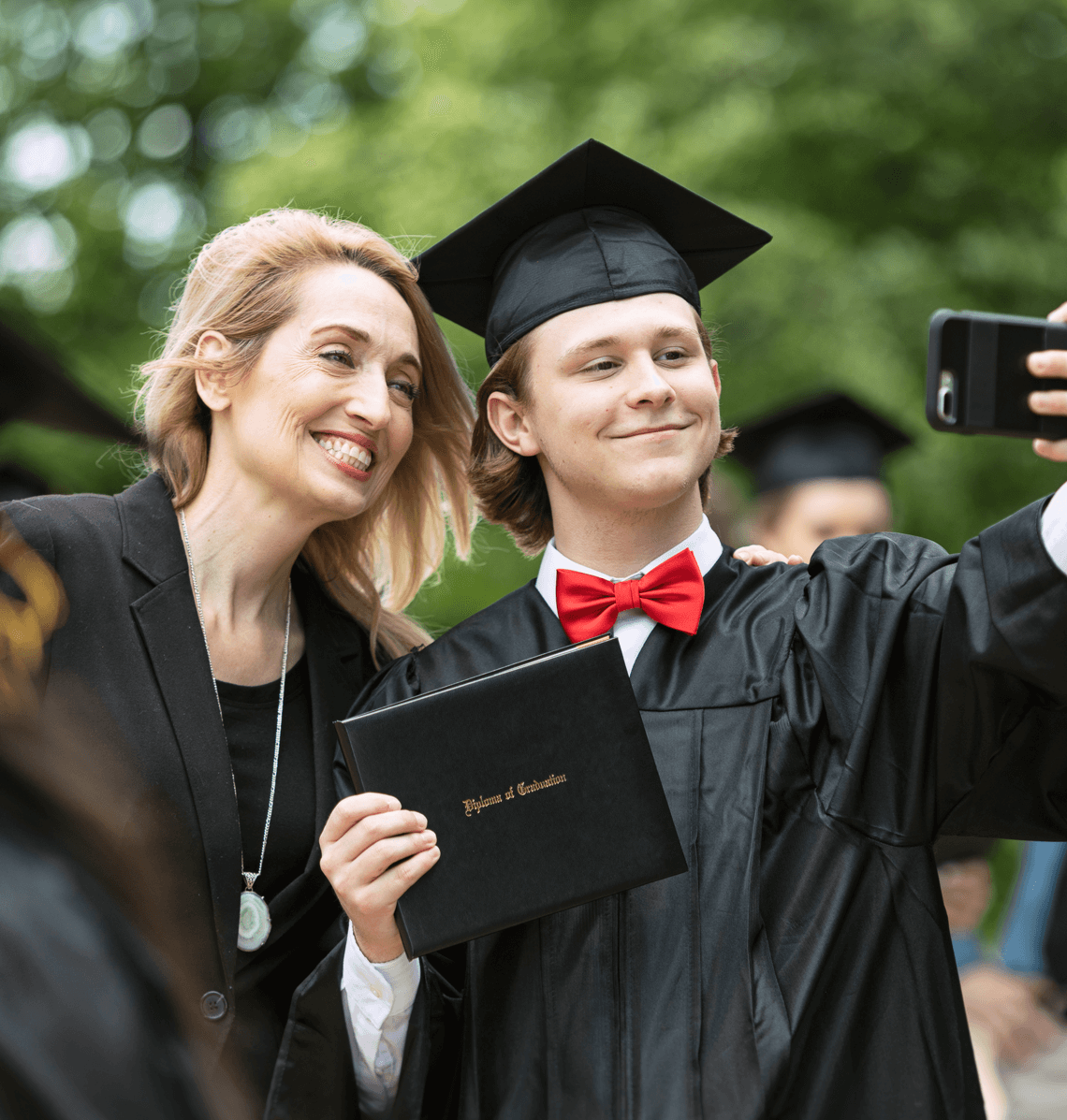 Coverdell Education Savings