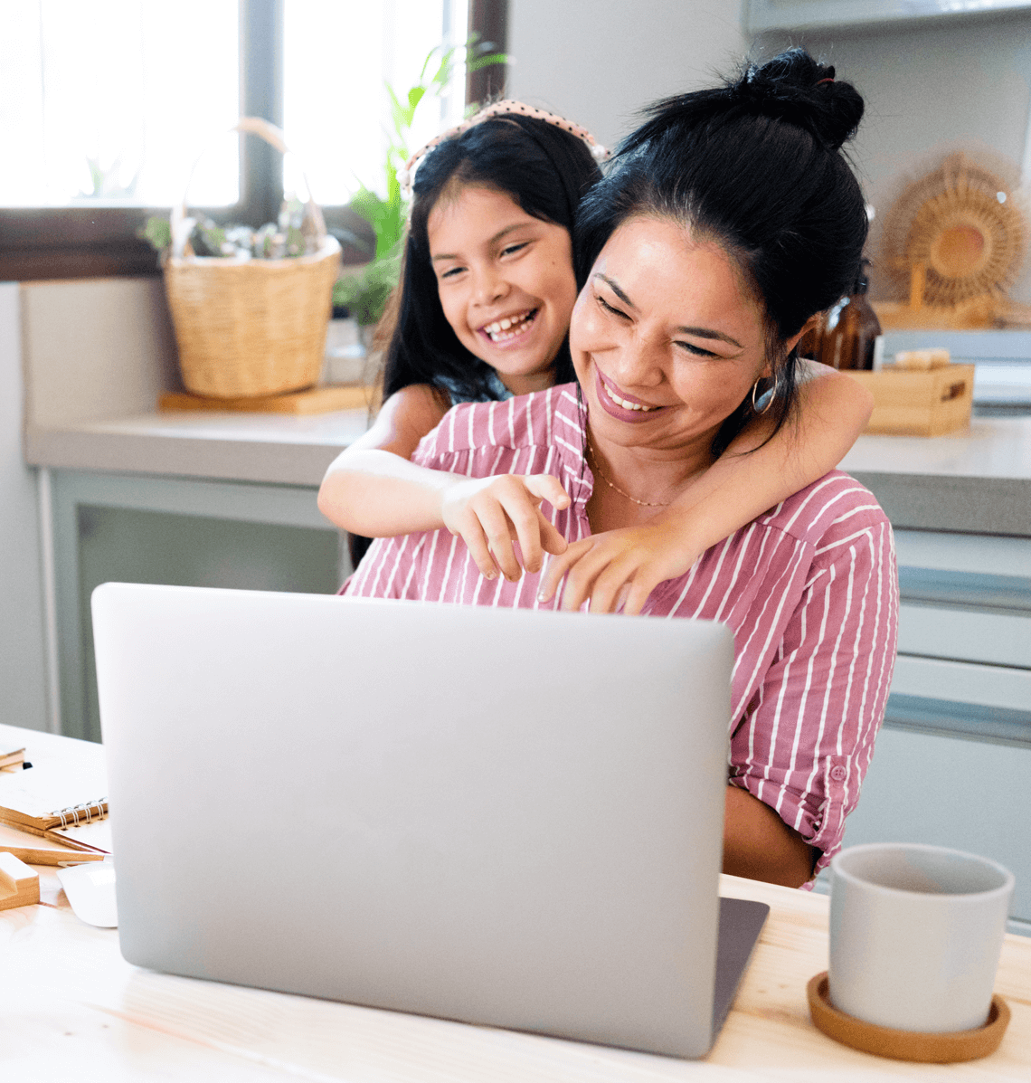 Second Chance Checking