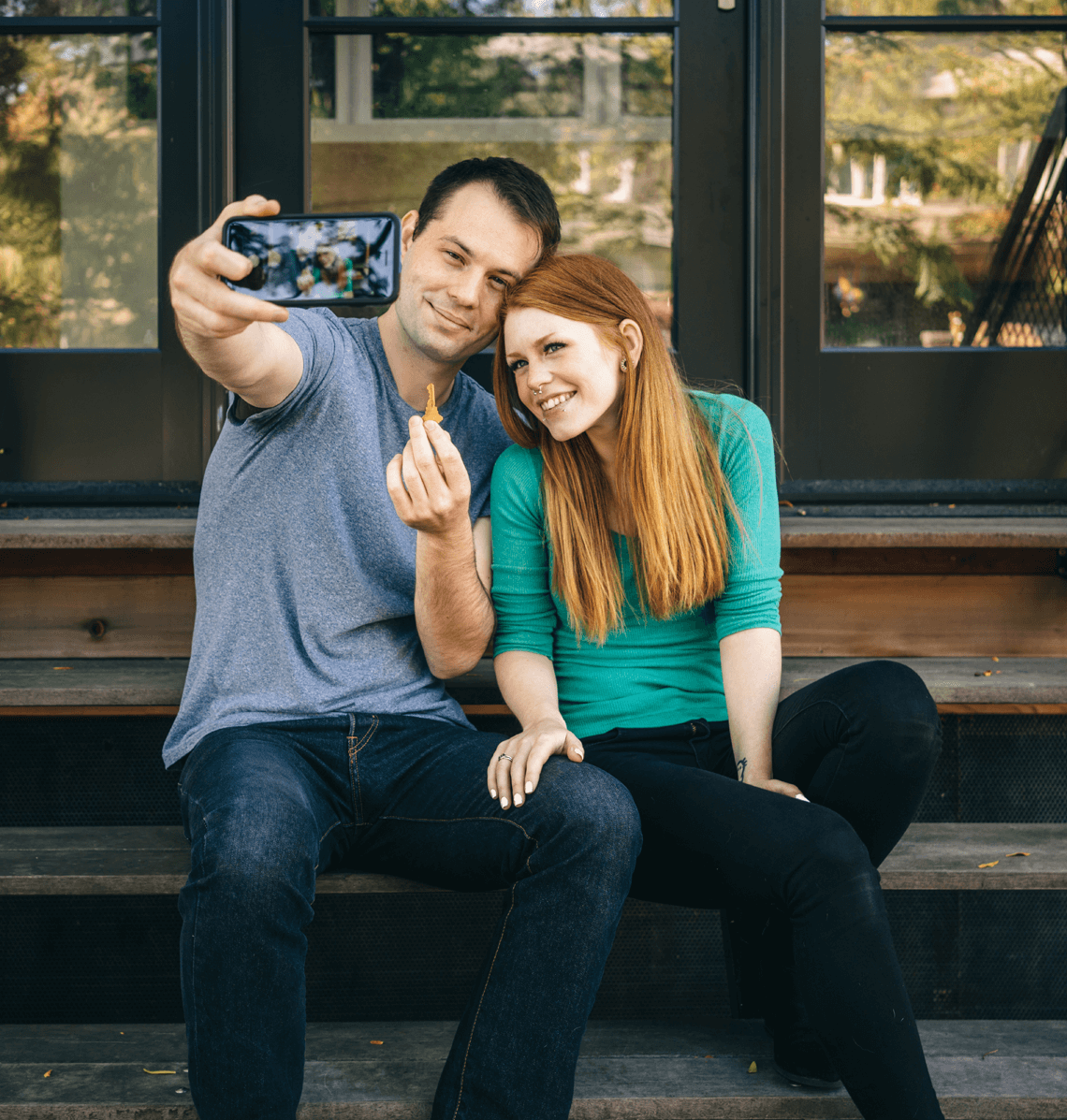 Buying and Owning a Home