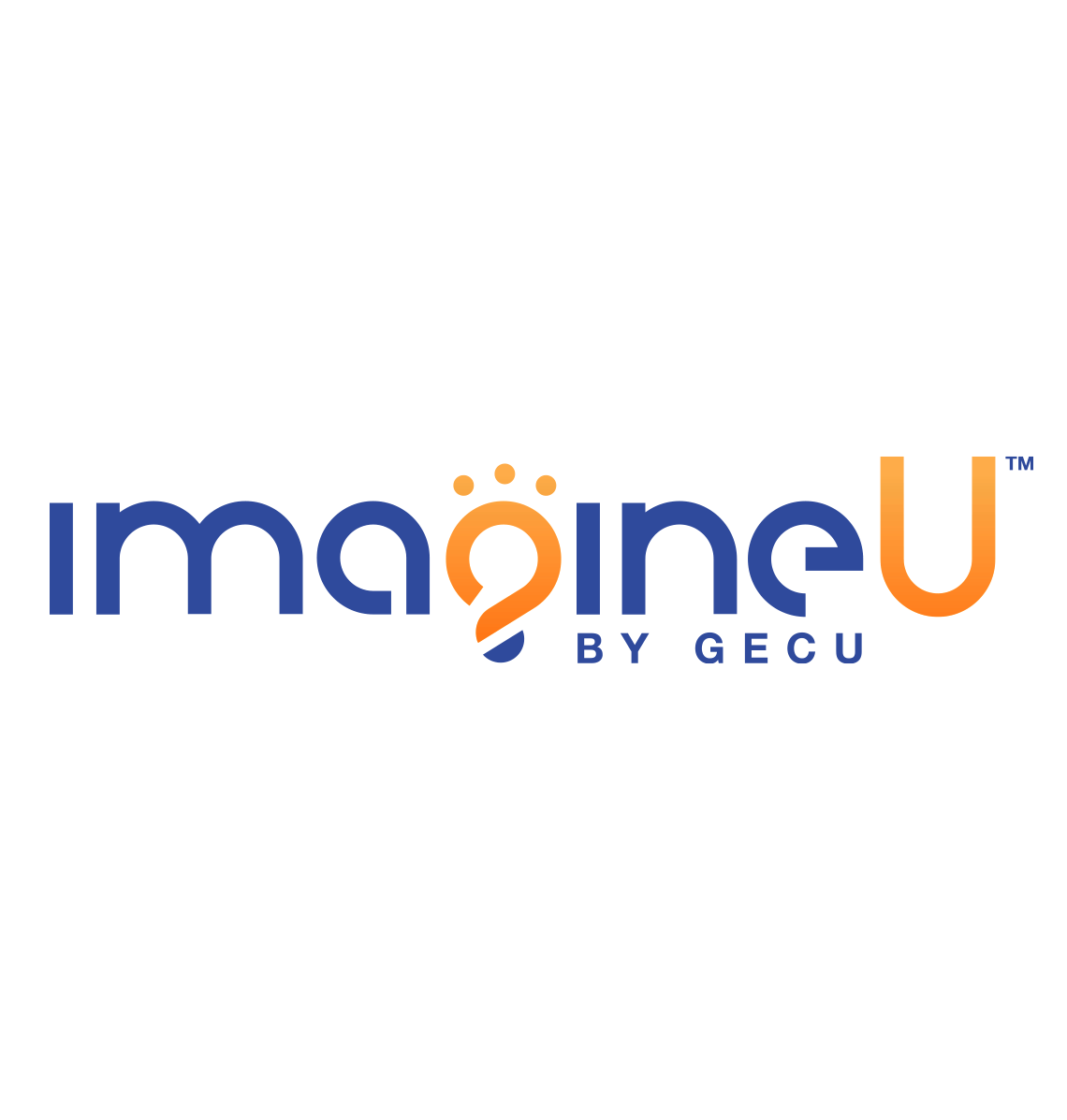 ImagineU financial education videos