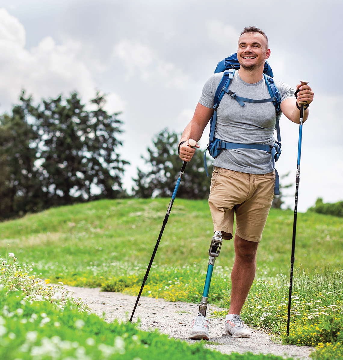 TruStage ADD Insurance image