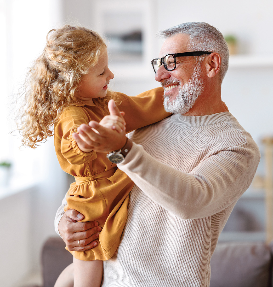 Life Insurance Image