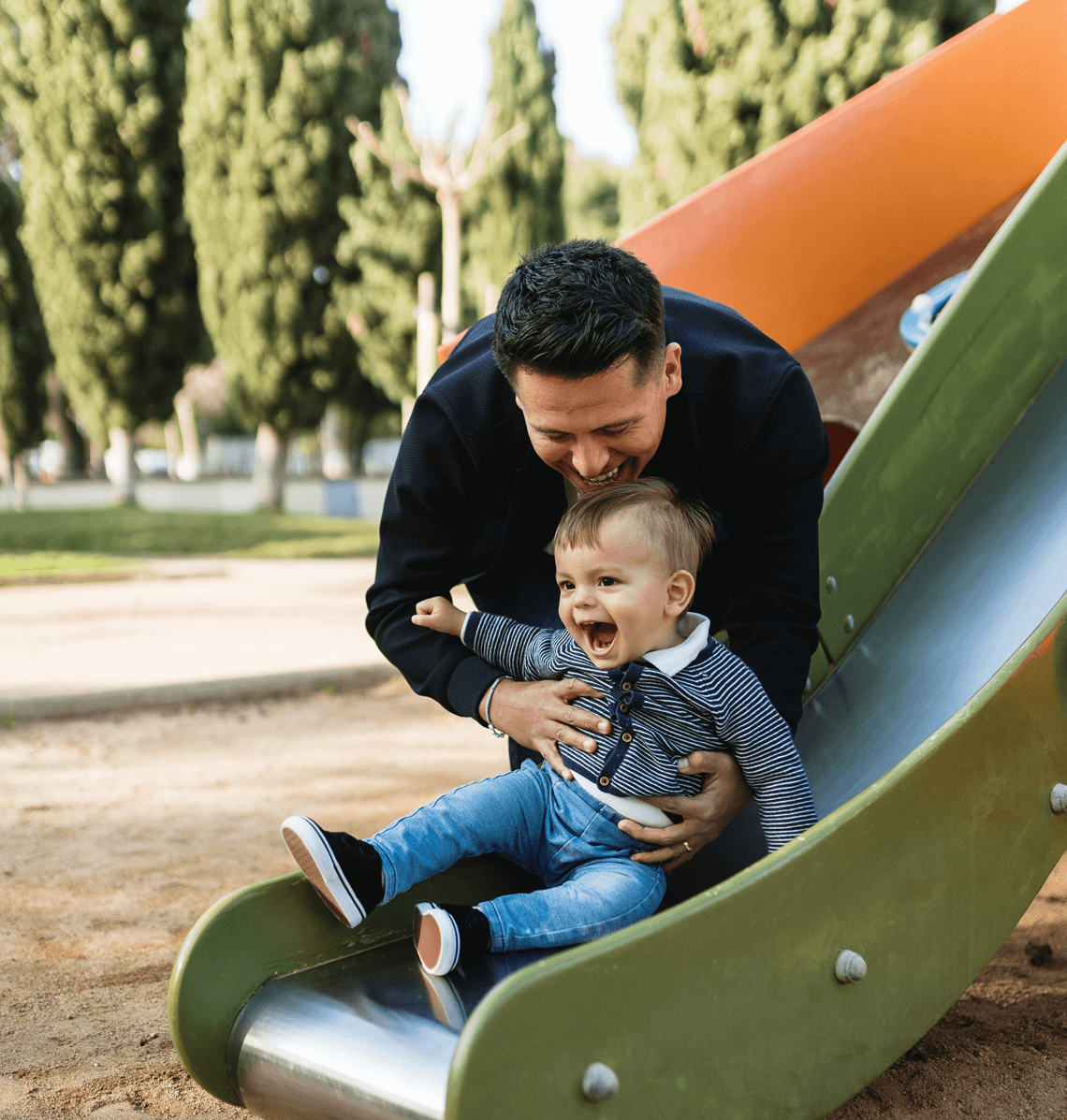 Investment Management Account