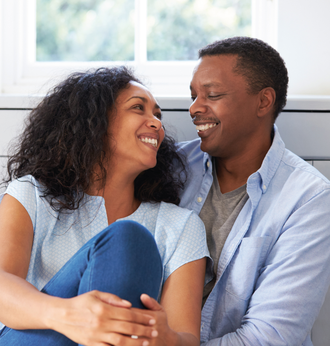 Investment Services Seminars Image