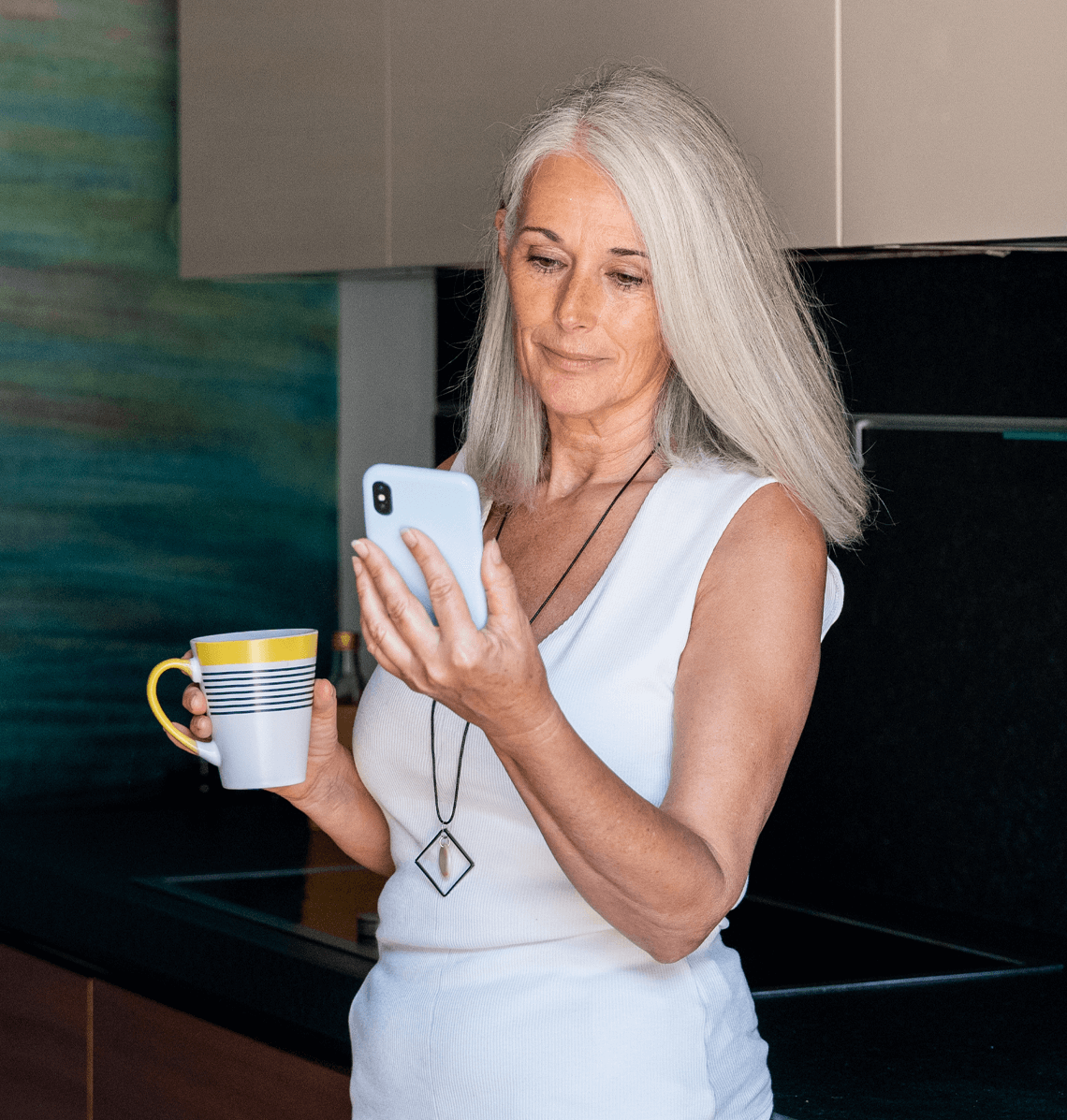 Planning Ahead and Trusts