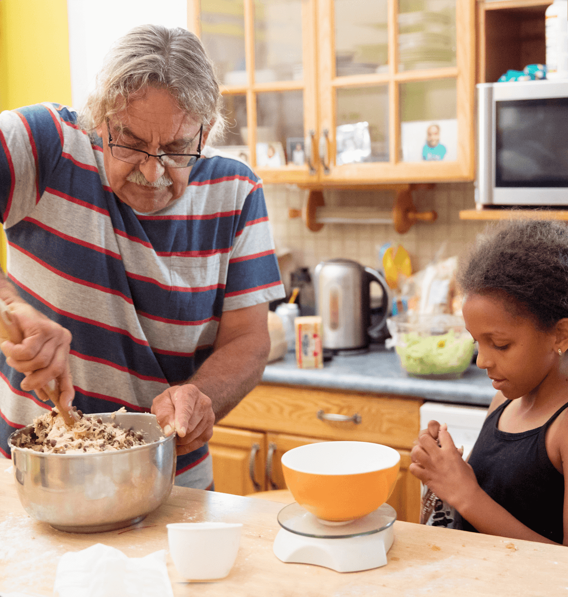 Retirement Rollovers