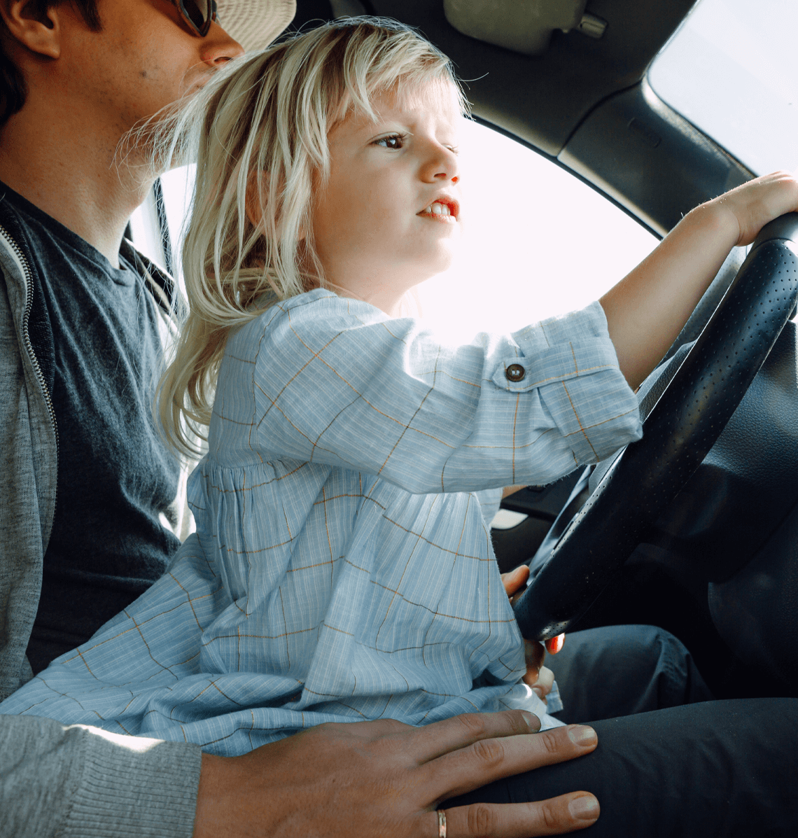 New and Used Auto Loans