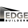 Edge Builders