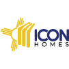 ICON Homes