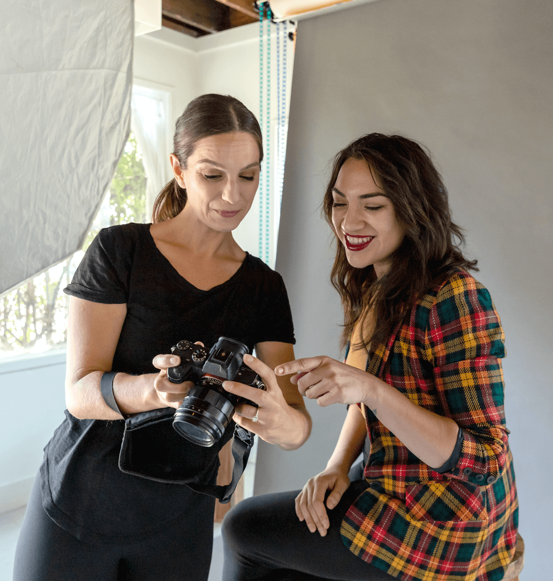 Préstamos Personales