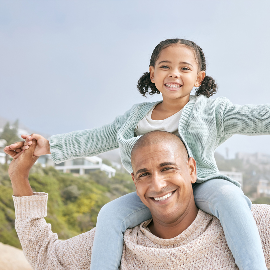 military promo image