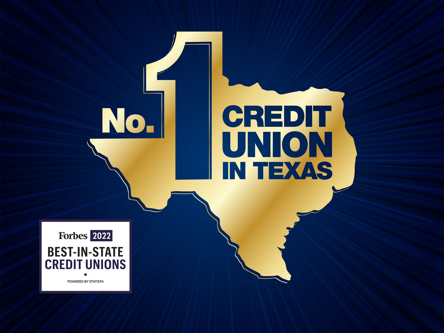 Forbes Best CU image